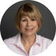 Helen Burgess