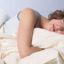 10 ways to get a good night’s sleep