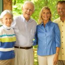 In-laws or out-laws?