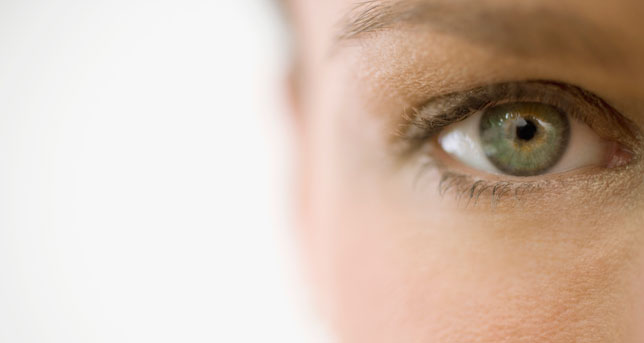 10 ways to future-proof your eyesight