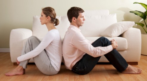 Do you know how to manage conflict in your relationship?