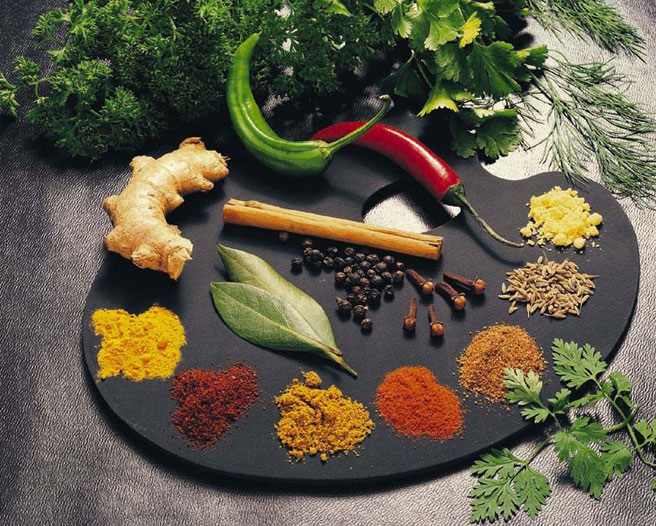 Mood Boost: Give your metabolism boost