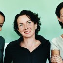 Improve your social confidence