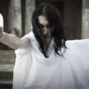 Why are we scared of zombies?