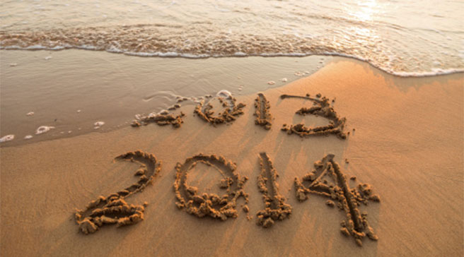 What Psychologies learnt in 2013