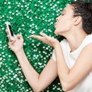 Making long-distance love work
