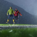 Men take more risks when it comes to love