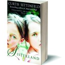 Paperback pick: Sisterland