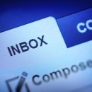 How to tame your inbox