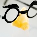 How can humour help depression?