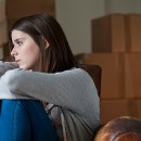 Helping your children cope with your divorce