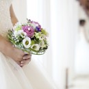 Marriage: why bother? Hope
