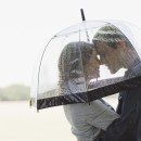 Relationship review: How emotionally naked did you get?