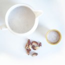 Nutrition Notes: How to do free-from foods in a healthy way