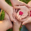 Can you teach kindness?