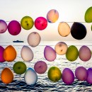 How to be more creative