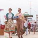 Film review: Brooklyn