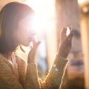 How ‘affectionate attention’ might help you