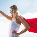 Three small ways to make a big impression
