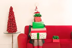 An introvert’s survival guide for Christmas