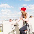 Why you’ll get more done by singletasking