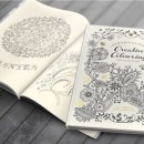 A gift with a personal touch