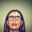 In your head: Imaginary illness