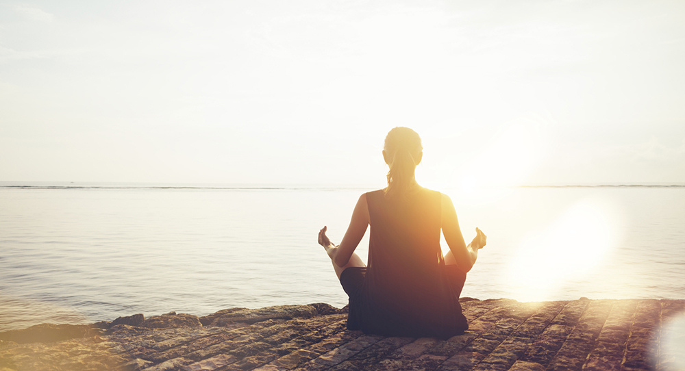 Exploring mindfulness
