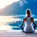Getting to the heart of mindfulness