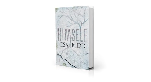 Book of the month: Himself