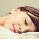 Your sleep plan