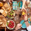 Improving family communication