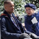 Film review: Collateral Beauty