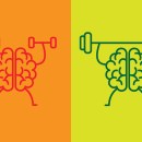 How your mind can affect your strength