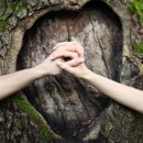 Be your own love coach