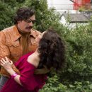Mindhorn: wonderfully ridiculous