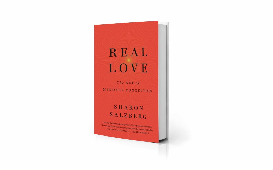 What is real love?