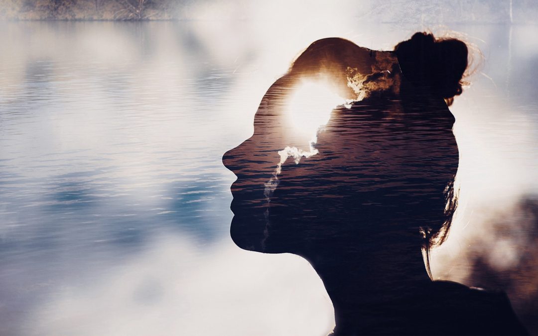 THE STREAM: personal training for the mind