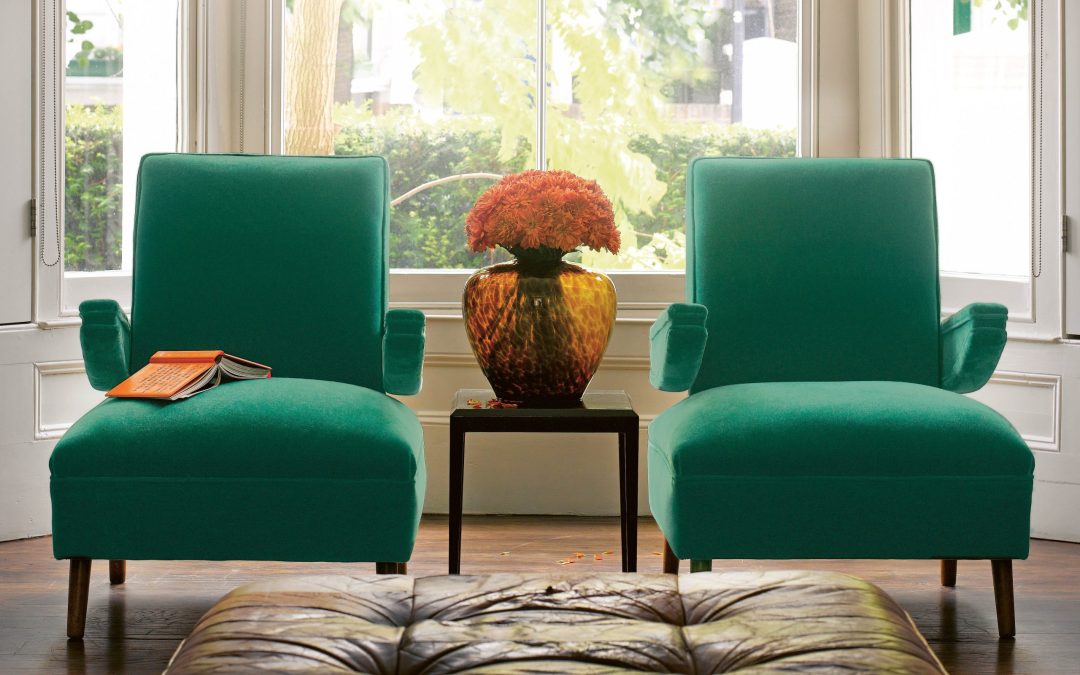 How to create a mindful and peaceful home