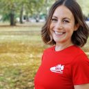 Start your new year with a bang and your support physical and mental wellbeing, with our RED January podcast!
