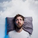 How to get a better night’s sleep: 4 steps to soothing slumber