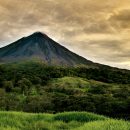 Discovering Costa Rica’s magical wellness and wildlife