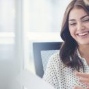 How to find a job you love