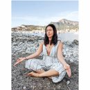 Yoga pose lab: Buddhi mudra