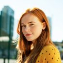 The real reason you need to take adult ADHD seriously