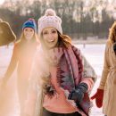 Bonding retreats for friends