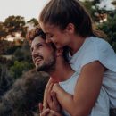 Fed up of meaningless swiping? Try this new dating app based on personality type matching