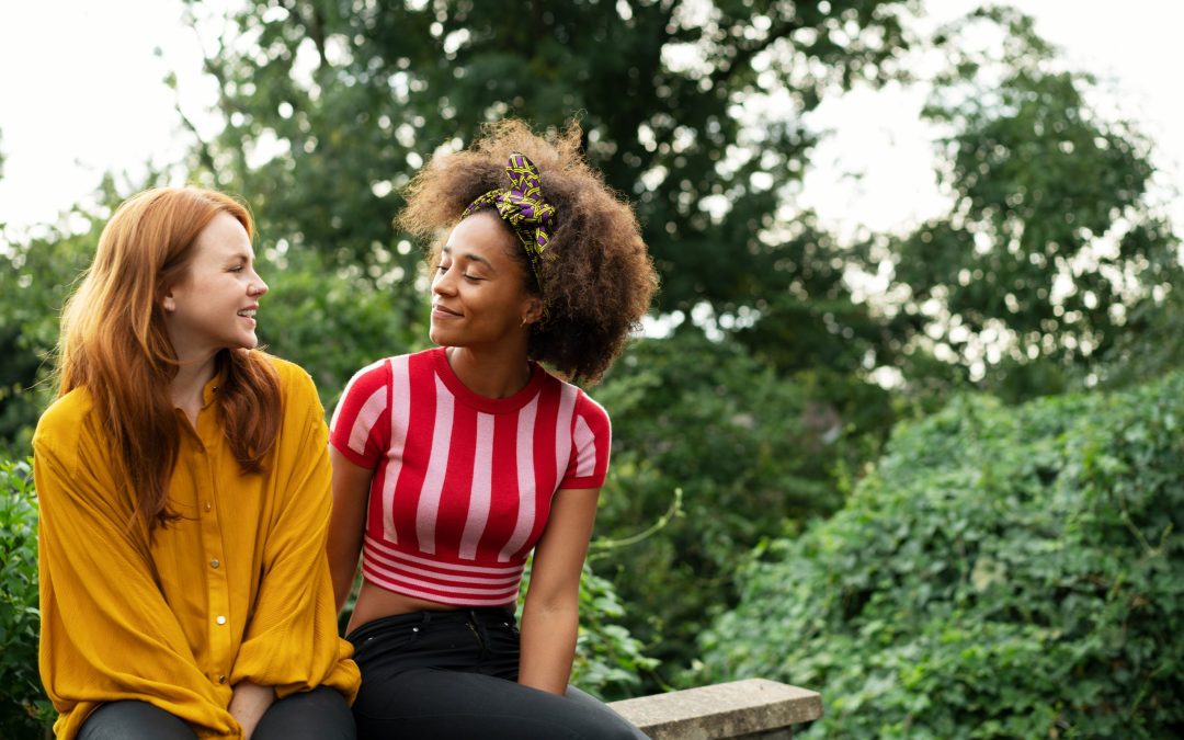 3 ways to be a better listener