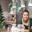 Podcast: How to make the festive season fun, fulfilling and frazzle-free
