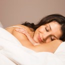 Stop counting sheep! How to enjoy a restful night’s sleep